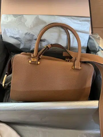 델보 쿨 박스