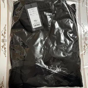 LIL LEAGUE SUPPORT WEAR ST pants
