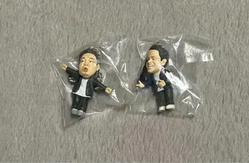 다이앤 가챠가챠