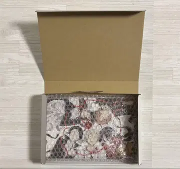 문호 스트레이독스 월 캔버스