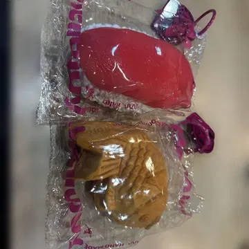 mellojoy 화식 2세트