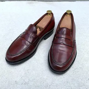 하인리히 딩케라커 빈
