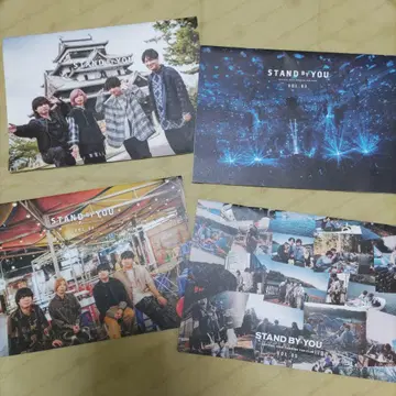 Officialdism 굿즈 세트 2019~2025