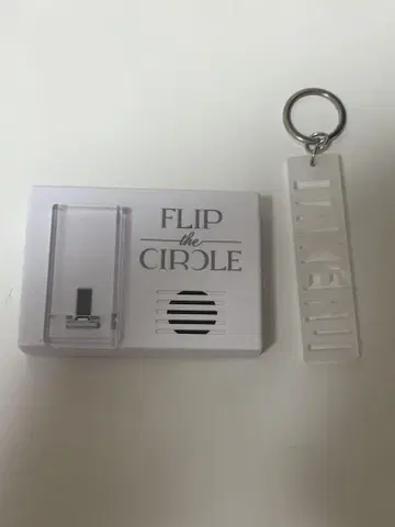 ini 고토 타케루 ftc 보이스 키 후크