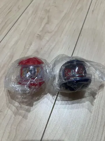 가면라이더 제츠 카프셈 류키 브레이드