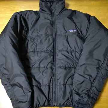 Patagonia 2000년제 파이어볼!
