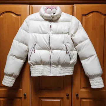 Paul Smith 다운 자켓