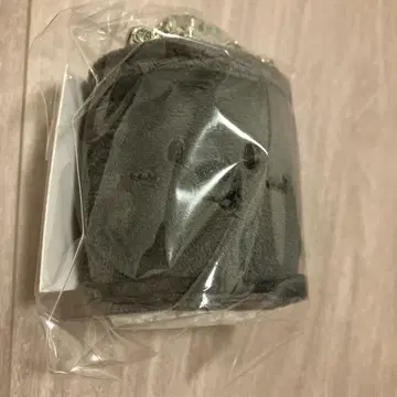 RIIZE 앤톤 봉제 인형 키링