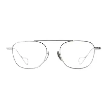 BuddyOptical 버디옵티컬 'gis'