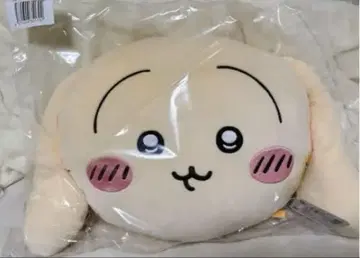 토끼투성이 복권 B상 늘어진 귀