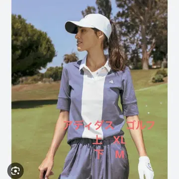 아디다스 골프 여성용