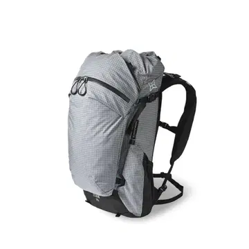 PAAGOWORKS ZENN 25