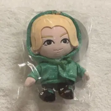 이가리 소야 하피누이