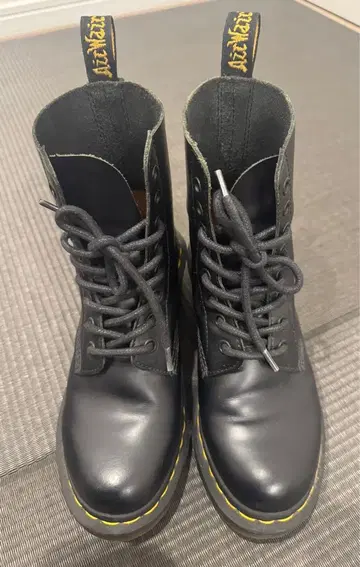 Dr.MARTENS/부츠