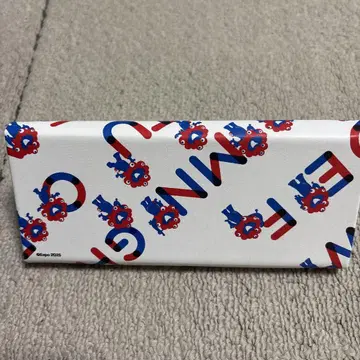 미야쿠미야쿠 안경 케이스