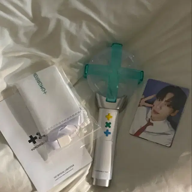 투바투 응원봉1