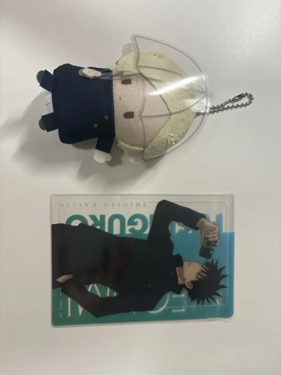 Product Details - 3
