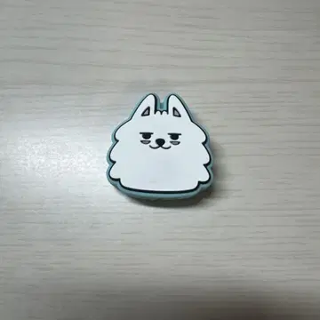 TXT 공식 PPULBATU 케이블 프로텍터 연준 수빈