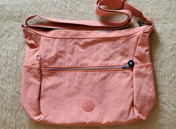 Kipling 숄더백 [ 새상품급 ]
