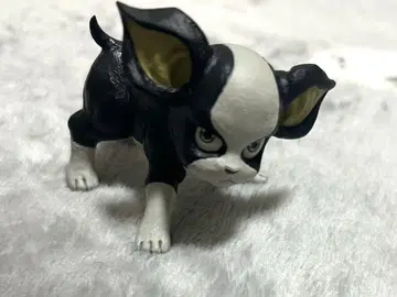 이기 피규어 제일복권 F상 죠죠의 기묘한 모험