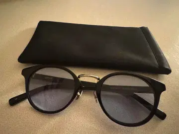 A.D.S.R EDDIE 01s(Lt.Blue)