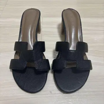 샌들