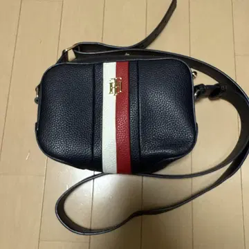 TOMMY HILFIGER 숄더백