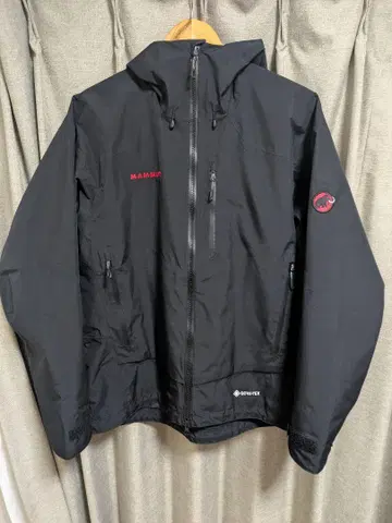 MAMMUT ayako pro classic 아야코 프로 클래식 M