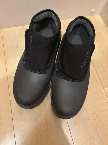 810s ET028 PROTET 블랙