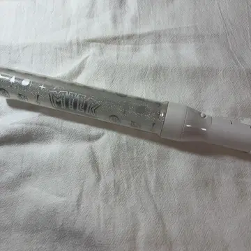 M!LK 야마나카 유타로 응원봉