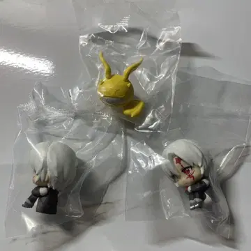 D그레 기다림 아렌 티모
