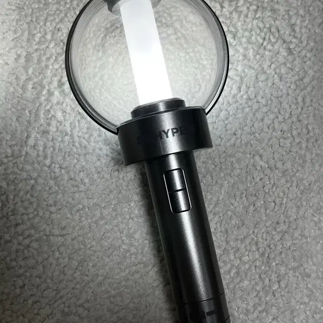 엔하이픈 엔진봉1