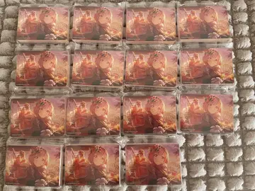 호우 에무 노블 아트 42