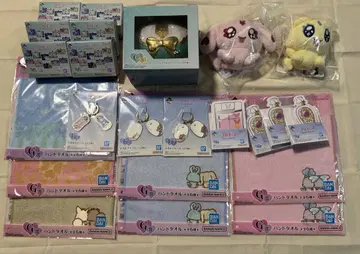제일복권 프리큐어 Forever Hearts! 묶음 판매