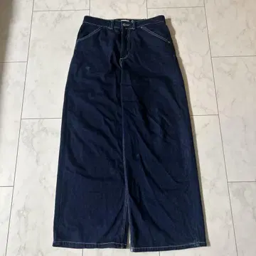 zara 엑스트라 배기