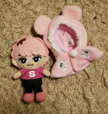 스노치루 매달리기 시리즈 사쿠마 다이스케