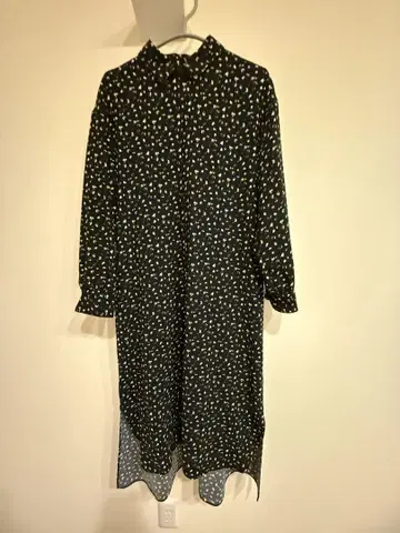 UNITED ARROWS green label relaxing 원피스