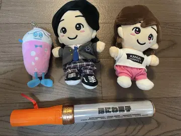 나니와단시 미치에다 슌스케 치비누이