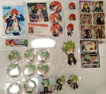 테일즈 [더 어비스] 묶음 판매 2026년 3월까지