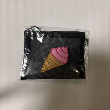 니시 코우진 파우치
