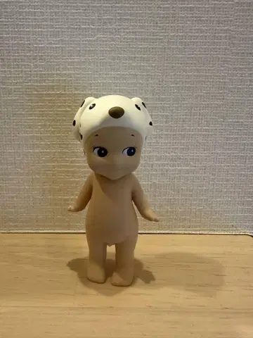 히퍼스 달마시안