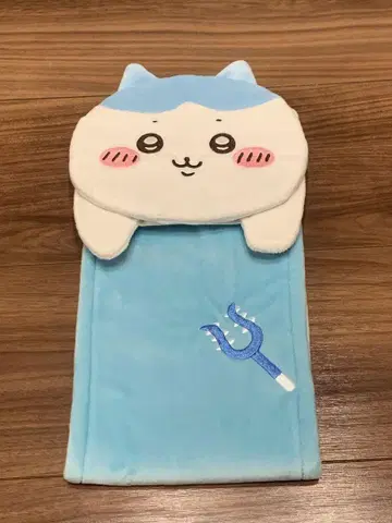 치이카와 (먼작귀) 화장실 페이퍼 홀더