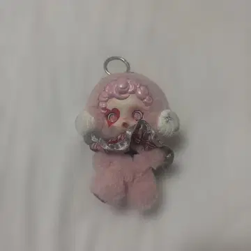 스컬팬다