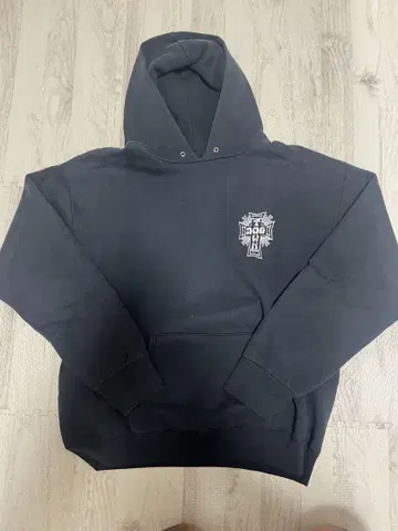 90s dogtown 후드티