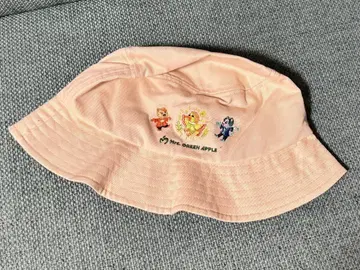 미세스 후지사와 료카 Ryochan Birthday Hat