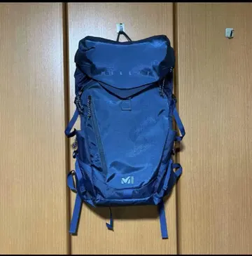 밀레 랜드스케이프 35