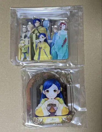 도서에 파묻혀 살고 싶어 하는 나의 최애