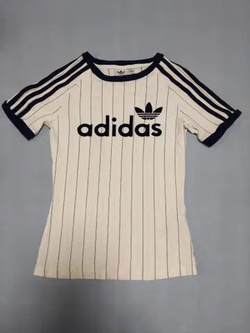 adidas 티셔츠