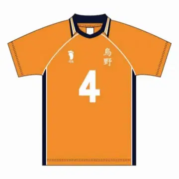 니시노야 유우 유니폼 L 사이즈 하프 팬츠 공식 노야상 10주년 카라스노