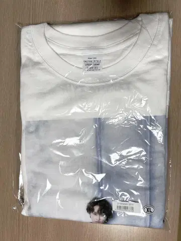 초특급 타쿠야 롱티